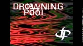 Download lagu drowning pool (mute) mp3