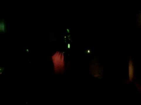 GAGIYAN - TU DA VERGUENSA EN VIVO