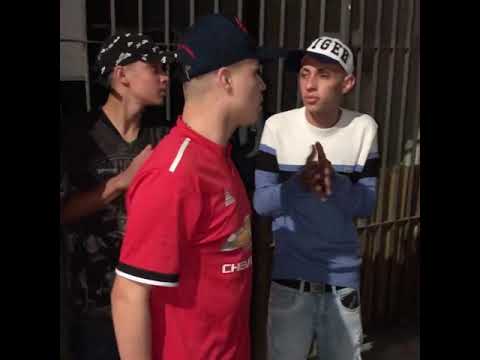 Mc’s MBecker  ,Dnovinho ,2G e Douglinhas -SP Medley dos drake 1.0 - (2020 )
