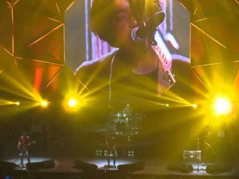 CNBLUE - Blind Love CSPH