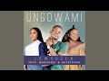 Lowsheen Ungowami Inwi Ni Wanga Official Audio Feat Makhadzi Basetsana