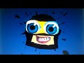 Klasky Csupo Robot Splaat 2002 Logo Remake