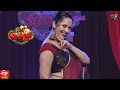 Intro Anasuya Roja Jabardasth 20th January 2022 ETV Telugu