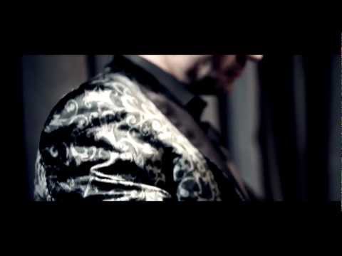 BRIONI MENSWEAR PRESENTATION FW 2012/13 by AARON OLZER