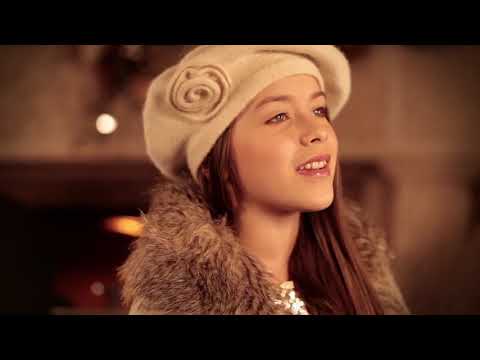 Vázquez Sounds - All I Want For Christmas Is You (Cover)