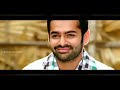 Maya Maya Pori Mayaro Maya Maya Pori Lovestory Maya Roooo