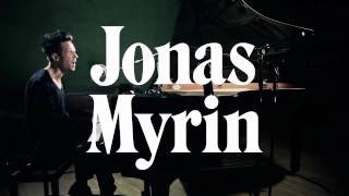 Jonas Myrin - Day Of The Battle - Teaser
