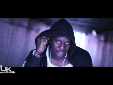 FACE SQUEEZE (G.S) - MY 9 SPITS @realfacesqueeze