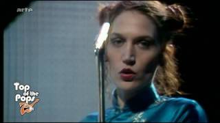 M - Moonlight And Muzak