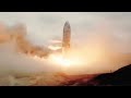 Starship | Preparing for Third Flight Test