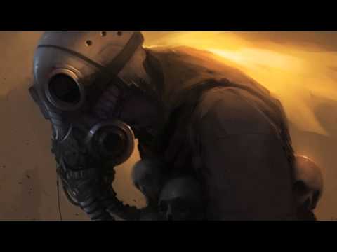 Unnatural Forces - Madness