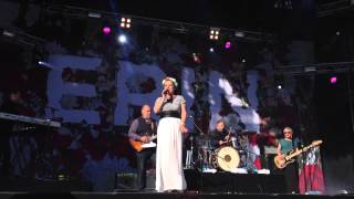 Erin - Toiset mimmit