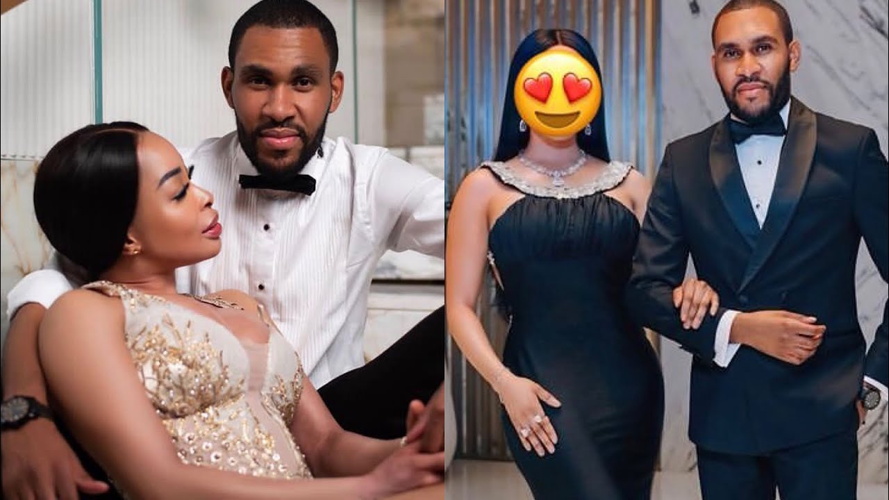 YouTube Thumbnail Downloader FULL HQ IMAGE