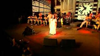 Beth Carvalho - Andanças