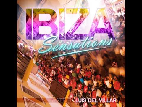 Ibiza Sensations 81