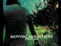 Moving Mountains | 8105 
