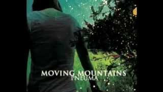 Moving Mountains | 8105