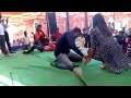 Kismat Manke Manke Ker Gai