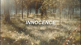 Download lagu Innocence // Avril Lavigne {Lyrics} mp3 Download lagu Innocence // Avril Lavigne {Lyrics} mp3