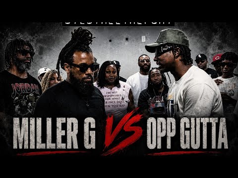 Opp Gutta vs Miller G