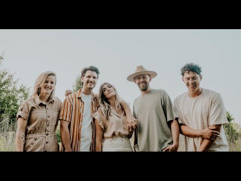 I AM THEY // FINAL CONCERT