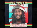 Big Youth     Upful One  1978a