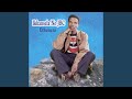 Umajazi Vol 5