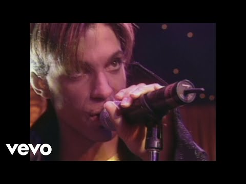 Prince - Come On (Live in London, 1998)