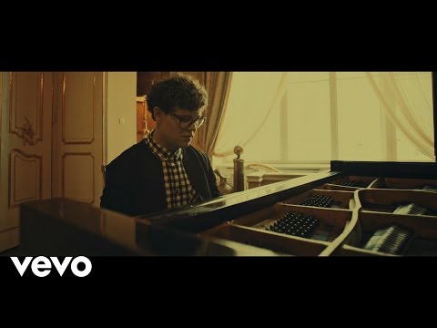 Michal Sobierajski - Dzwiek