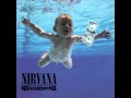 Nirvana-Smells Like Teen Killer Spirit ( Dj Lixaz ...