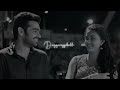 Nenu Sailaja Movie Whatsapp Status Telugu Lyercs