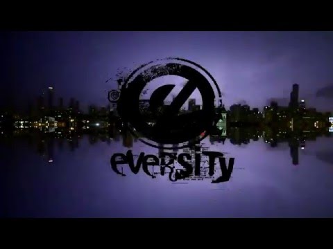 Eversity - Big Man - Live at Farsons Beer Festival 2015