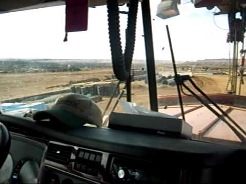 Albian Susan Lake.avi