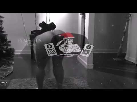 A toro funk 1mil laik nessa porra ❣❣