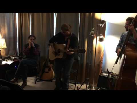 Thumbnail for Just that Simple by J.O.E., Concert