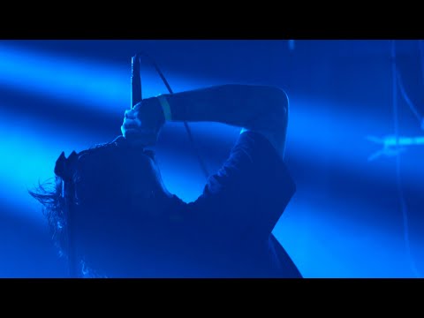 Video thumbnail for Cut the Cord