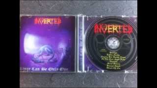 Inverted - There Can be Only One... (1997) - Track 2: Fallen Saints
