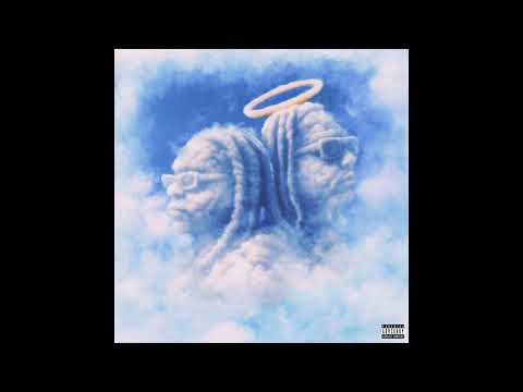 Lil GotIt & Lil Keed - From The Heart (Official Audio) [from Fraternal: Keed Edition]