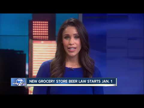Denver 7 Latest Headlines | December 27, 8am