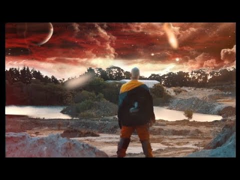 cult shotta - Likkel Rider (Official Music Video)