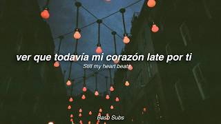 Jake Bugg - Broken (Subtitulada Español - Lyrics)
