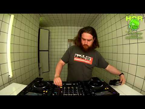 HOT BOX by THC - Spray | HÖR - Jul 5 / 2022