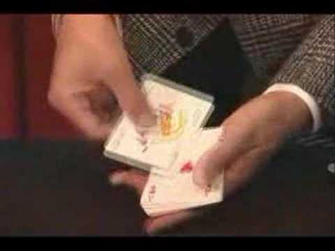 Don't Cry For The Star by Katsuya Masuda - Trick