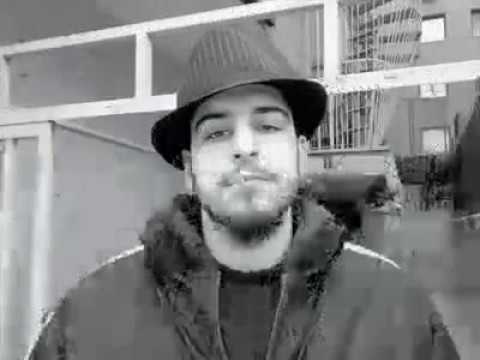 Red ft. Kaptan - Yolum Olsa