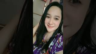 Download lagu cewek senyum manis #shorts #viral #cewek mp3