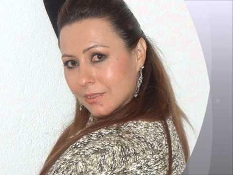 Vera Trajkoska - Pazi Sto Mi Pravis