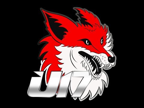 EVD U17 vs Troisdorf - 30.08.2019 Freundschaftsspiel