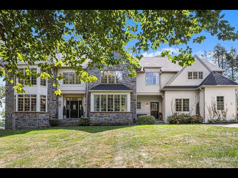 3408B Goshen Rd - Video 1 of 1