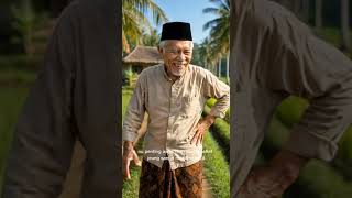 Download lagu Mangsa Sepuh - Full Version, Dikarang Jeung diimpikeun ku : Kang DT  mp3