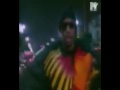 Masta Ace Incorporated The I N C Ride